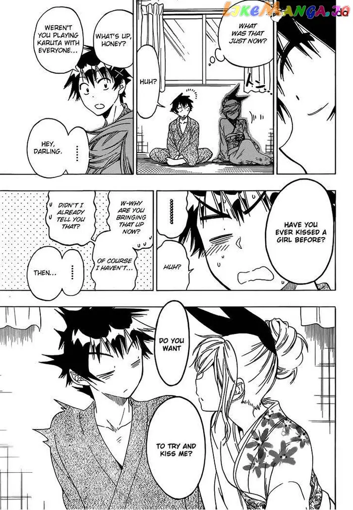 Nisekoi Chapter 65 image 07_optimized